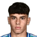Ф. Нардин