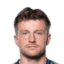 А. Дрейер