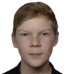 Р. Палу