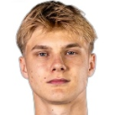 П. Паризек