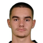 Л. Балевиа