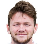 Л. Килдей