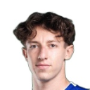 Левин Винклер