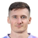 ДЖ. Снеддон