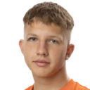 К. Гутовски