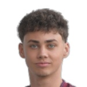 С. Персиун