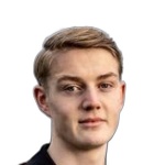 Гиджс Болк