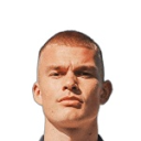 Г. Ха¸джбджерг