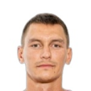 Б. Варга