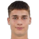Денис Овсянников