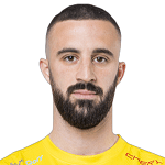 А. Амановик