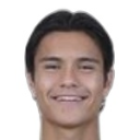 Д. Очо