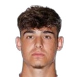 Икер Гил