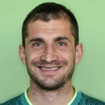 С. Димитров