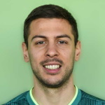 М. Илик
