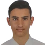 Л. Лойзидис