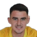 С. Мусия