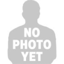 Брайан Хумберто Гуевара Запата