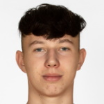 Р. Силер