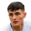 ДЖ. Кортаззо