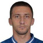 А. Катаник