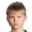А. Лехтомаки