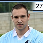 Л. Милосев