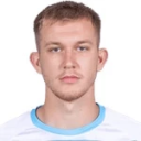 Кресимир Врбанак