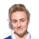 Елинор Дале