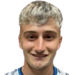 М. Салерно