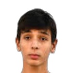 П. Де Лукси