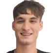 Л. Марра