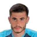 М. Мандик
