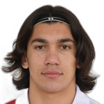 П. Сукасев