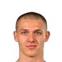 Р. Судак