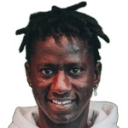 Г. Диаките