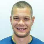 Марко Стайлковик