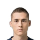 Ф. Антониджевик