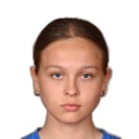 Д. Смирнова