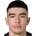 А. Ревазов
