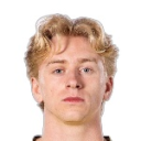 Л. Ричтнер