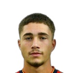 Кристиан