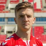 Т. Бондаренко