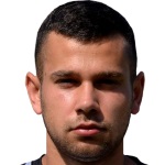 П. Ристик