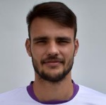 Л. Луковик