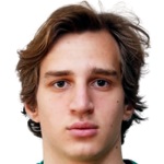 А. Поповик