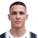 С. Марковик