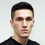 С. Уросевик