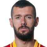 А. Ссекик