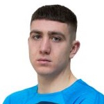 Олексии Авраменко